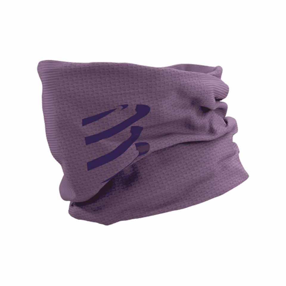 Trakks COMPRESSPORT 3D Thermo Ultralight Headtube Accessories Textile accessories Gloves - beanies - hats