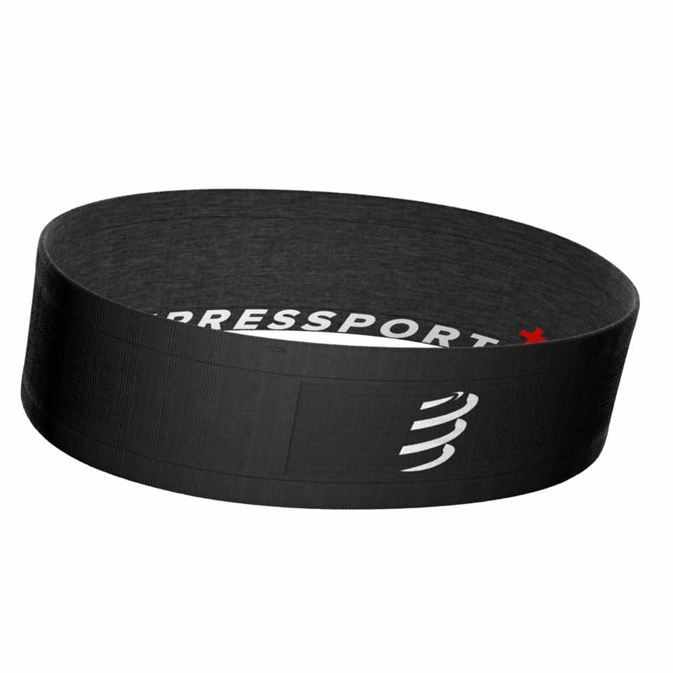 Trakks COMPRESSPORT Free Belt Accessories Equipement Belts and waist packs