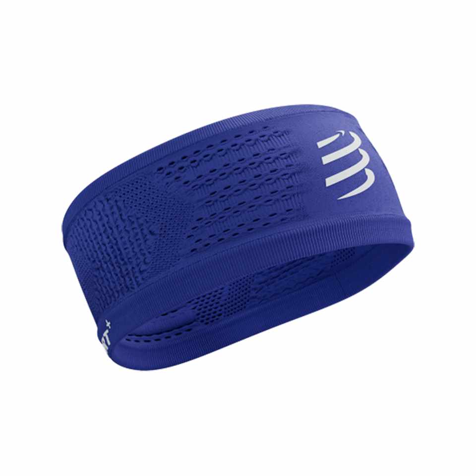 Trakks COMPRESSPORT Headband On/Off Accessories Textile accessories Headbands and caps