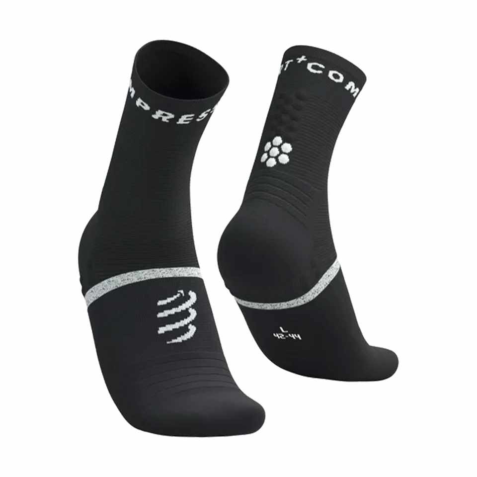 Trakks COMPRESSPORT Pro Marathon Socks V2.0 Accessories Textile accessories Unisex socks