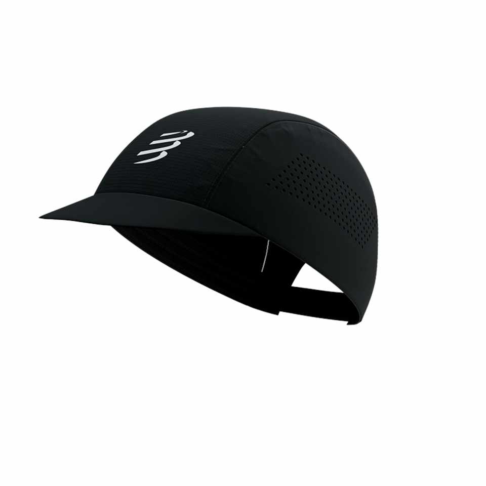 Trakks COMPRESSPORT Pro Racing Cap Accessories Textile accessories Headbands and caps