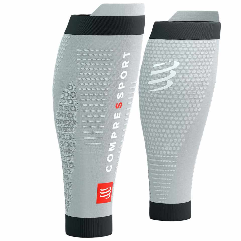 Trakks COMPRESSPORT R2 3.0 Accessoires Accessoires textiles Manchons et boosters