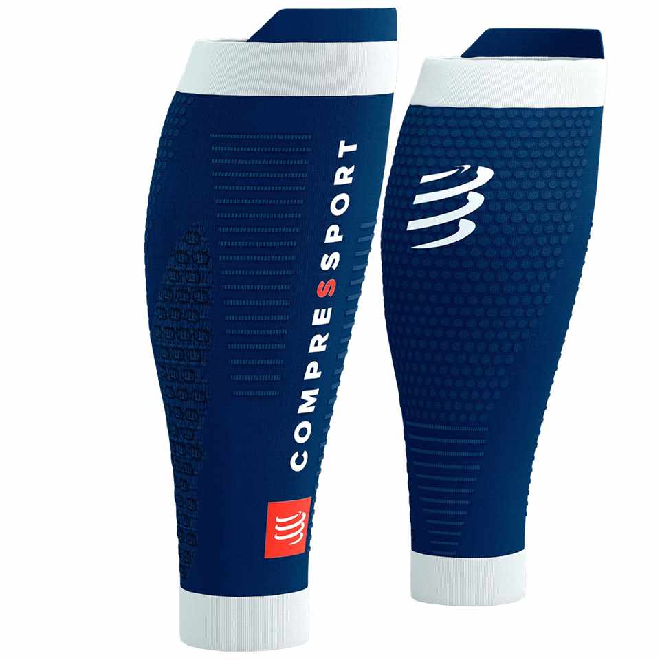 Trakks COMPRESSPORT R2 3.0 Accessories Textile accessories Calves and boosters