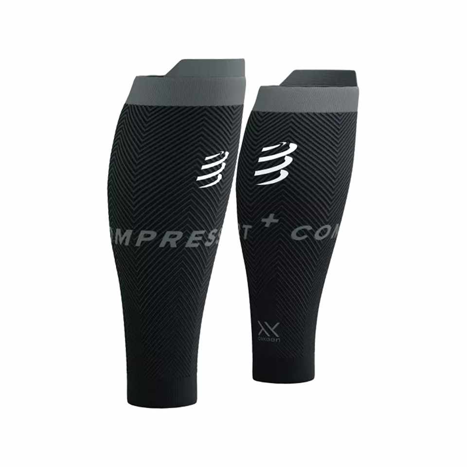 Trakks COMPRESSPORT R2 Oxygen Accessoires Accessoires textiles Manchons et boosters