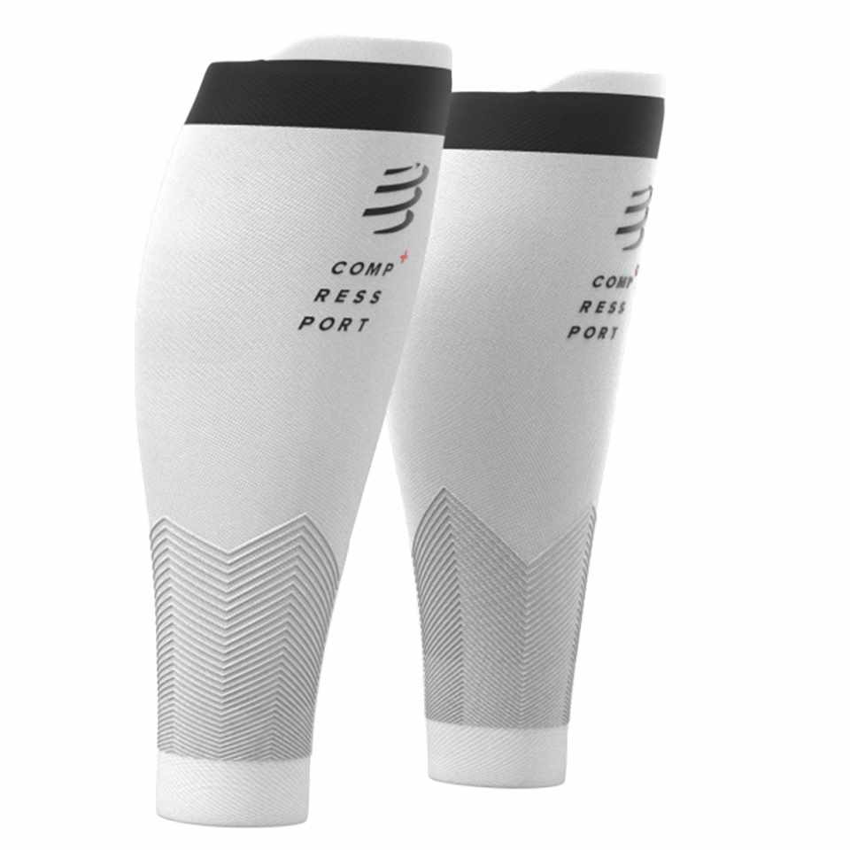 Trakks COMPRESSPORT R2V2 Accessories Textile accessories Calves and boosters