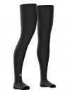 Trakks COMPRESSPORT Total Full Leg V2 Homme Vêtements Homme Compression
