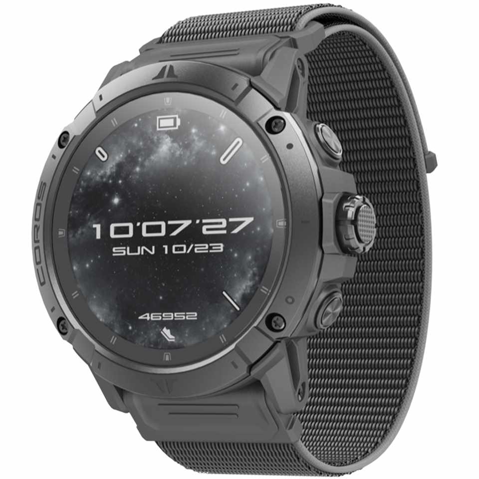 Trakks COROS Vertix 2S Electronics Electronics GPS watches and cardio