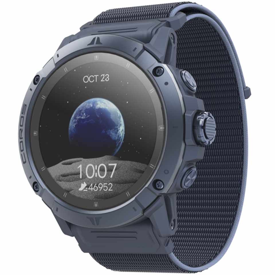 Trakks COROS Vertix 2S Electronics Electronics GPS watches and cardio