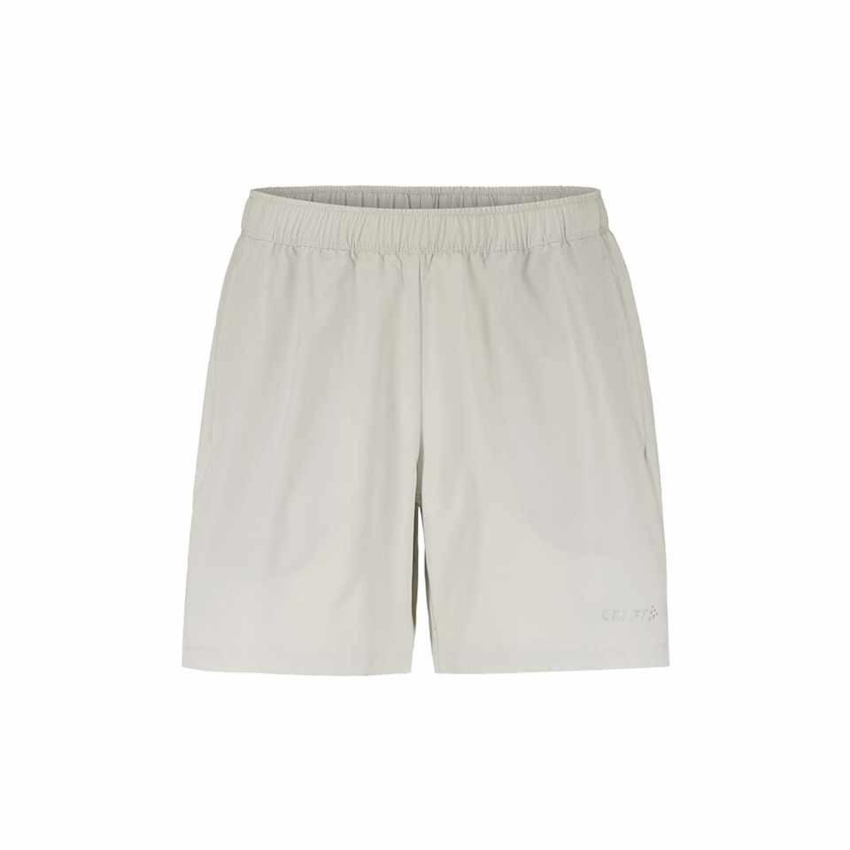 Trakks CRAFT Adv Essence Shorts Homme Vêtements Homme Shorts et cuissards