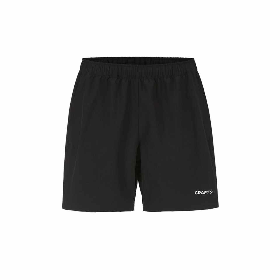 Trakks CRAFT Adv Essence Shorts Men Men s Clothing Shorts and tights