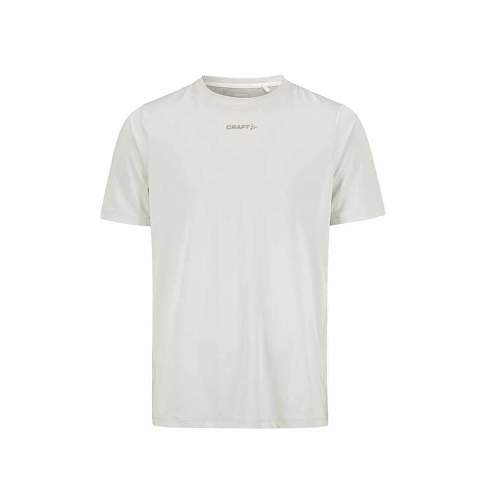 Trakks CRAFT Adv Essence SS Tee 2 Homme Vêtements Homme T-Shirt et singlets