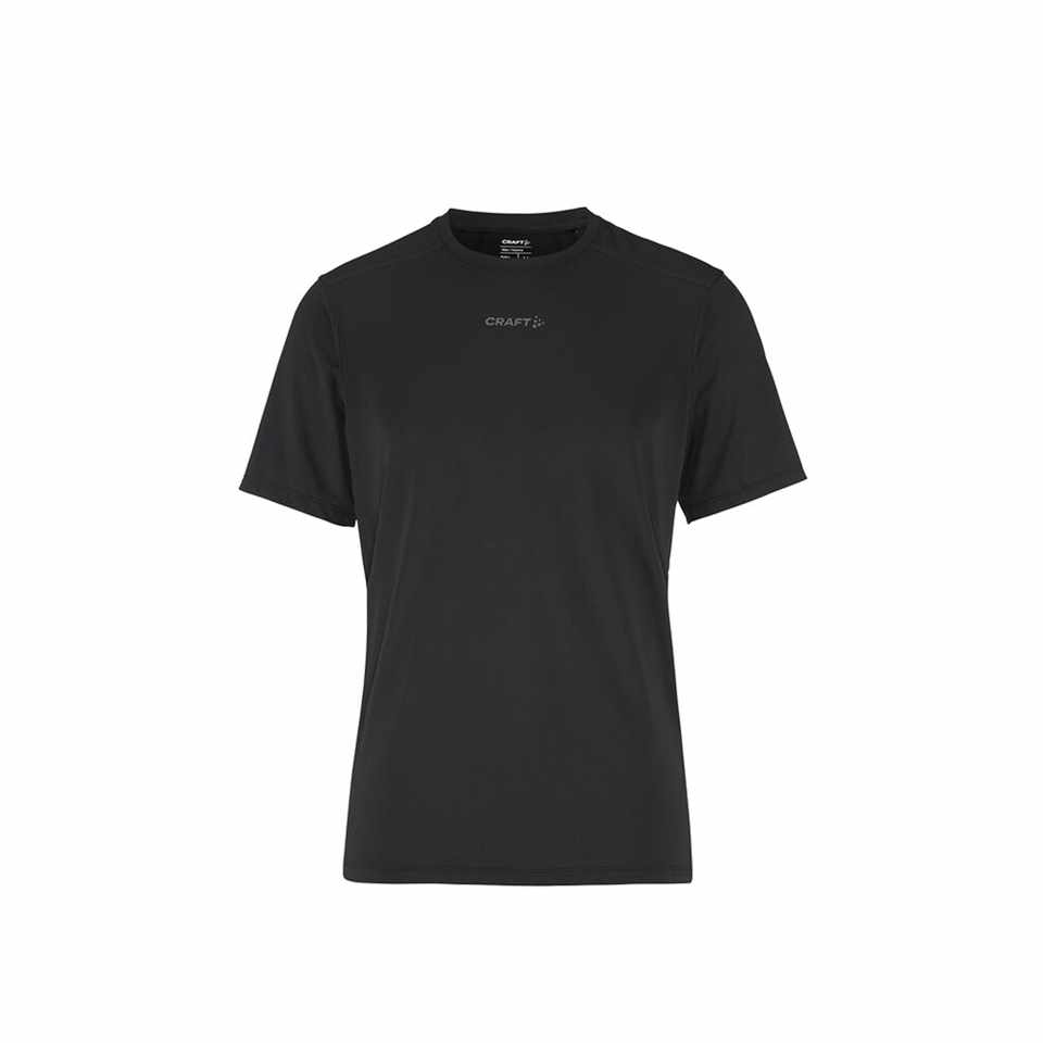 Trakks CRAFT Adv Essence SS Tee 2 Homme Vêtements Homme T-Shirt et singlets