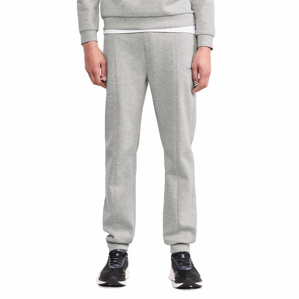 Trakks CRAFT Adv Join Sweat Pant Heren Herenkleding Tights en broeken