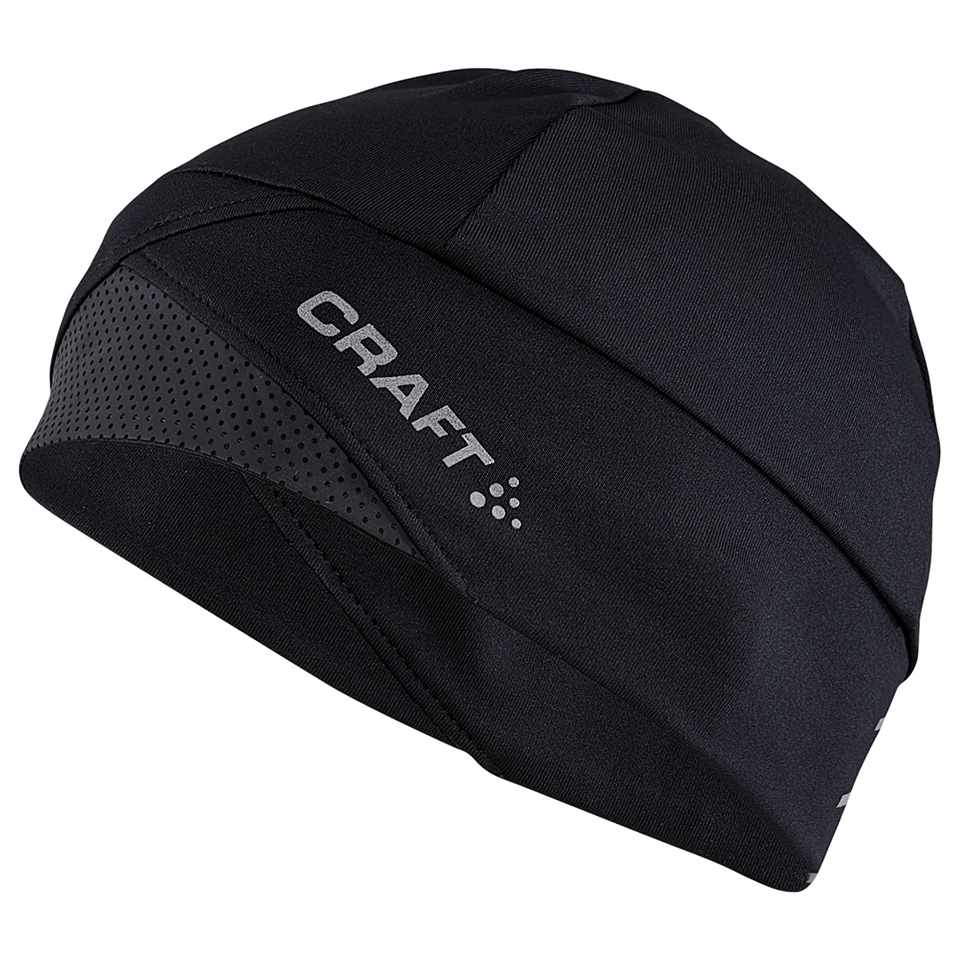 Trakks CRAFT Adv Lumen Fleece Hat Accessories Textile accessories Gloves - beanies - hats