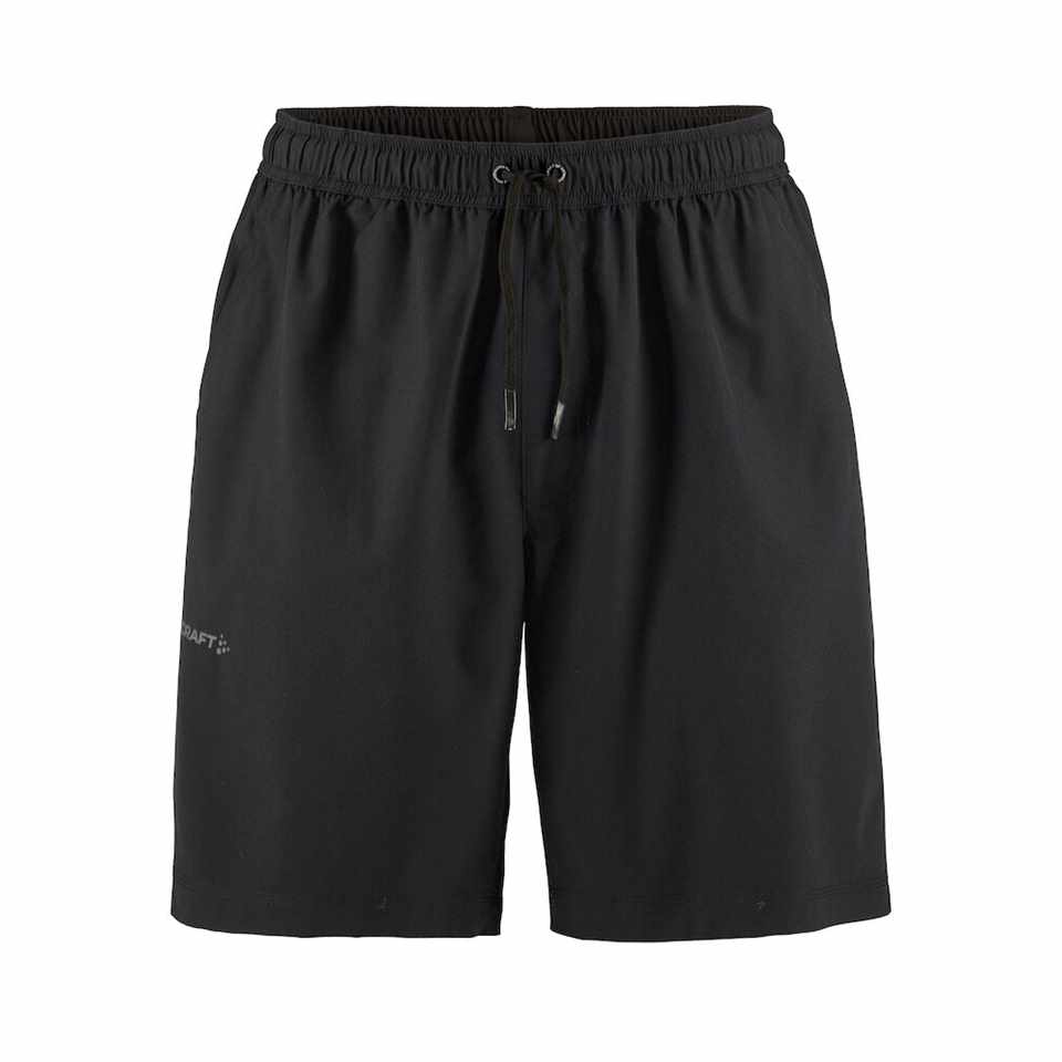 Trakks CRAFT Adv Tone Board Shorts Men Men s Clothing Shorts and tights