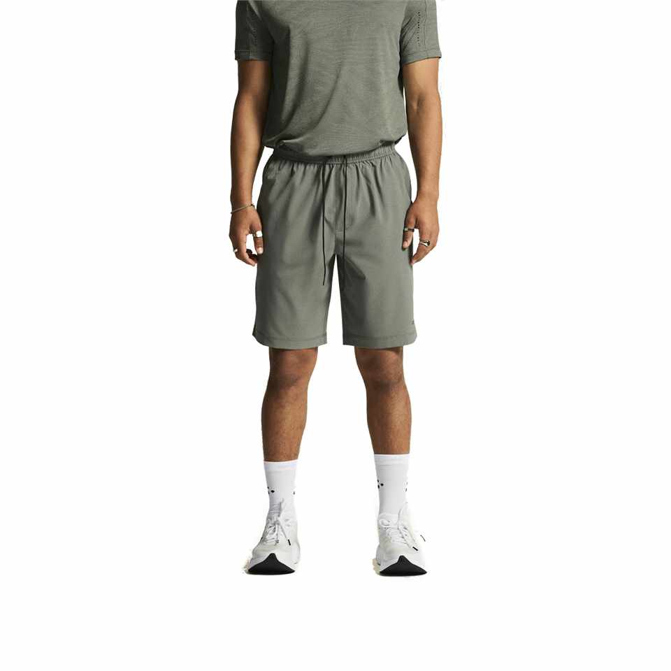 Trakks CRAFT Adv Tone Board Shorts Men Men s Clothing Shorts and tights