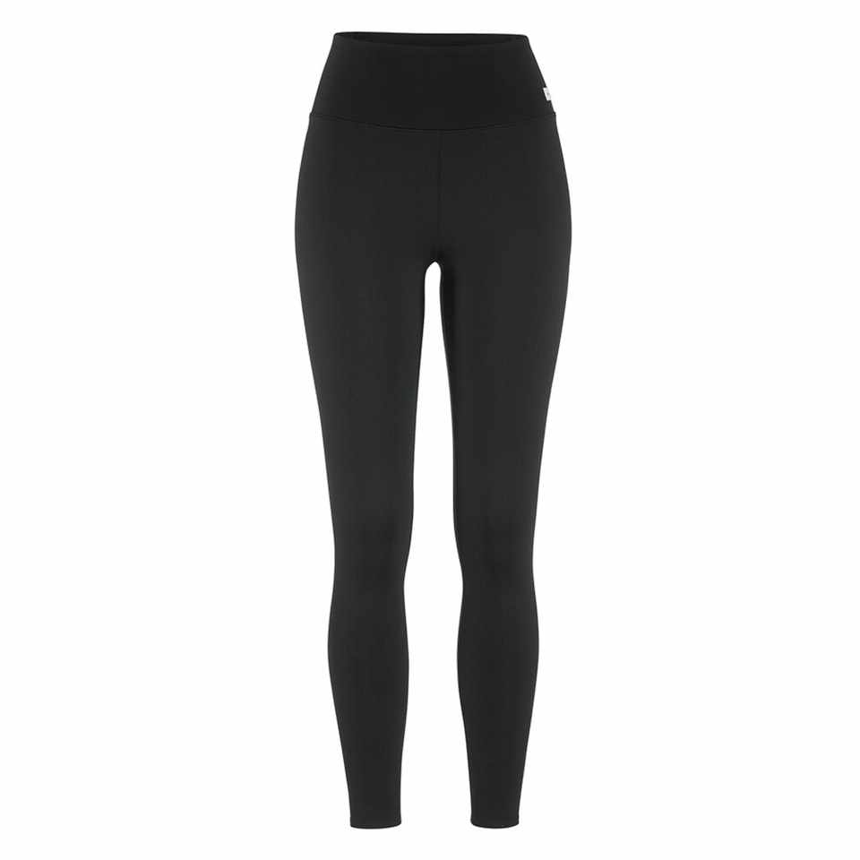 Trakks CRAFT Collective 7/8 Tights W Ladies Ladies Clothing Tights and trousers/pants