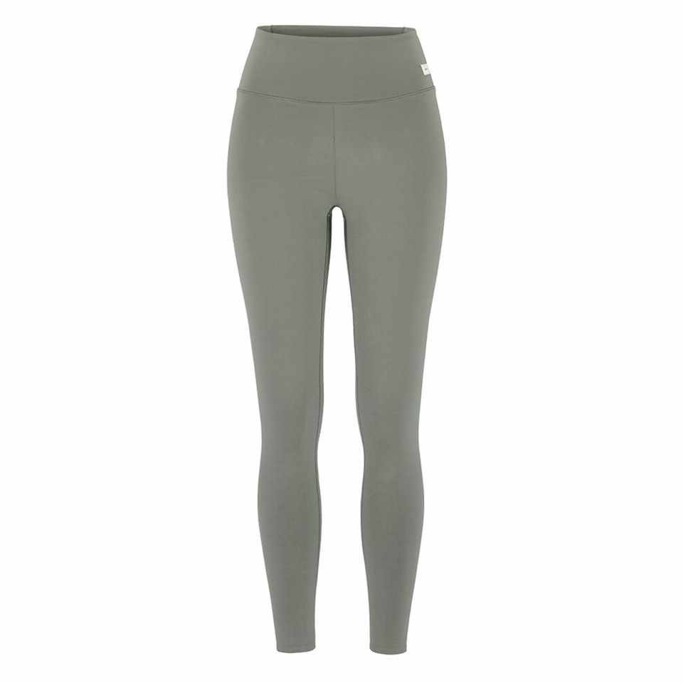Trakks CRAFT Collective 7/8 Tights W Ladies Ladies Clothing Tights and trousers/pants