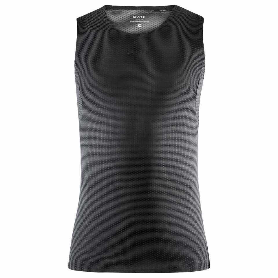 Trakks CRAFT Pro Dry Nanoweight Sleeveless Men Men s Clothing T-Shirts and tops