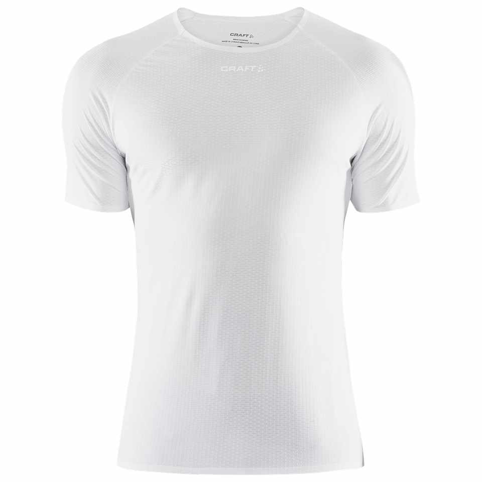 Trakks CRAFT Pro Dry Nanoweight SS Men Men s Clothing T-Shirts and tops