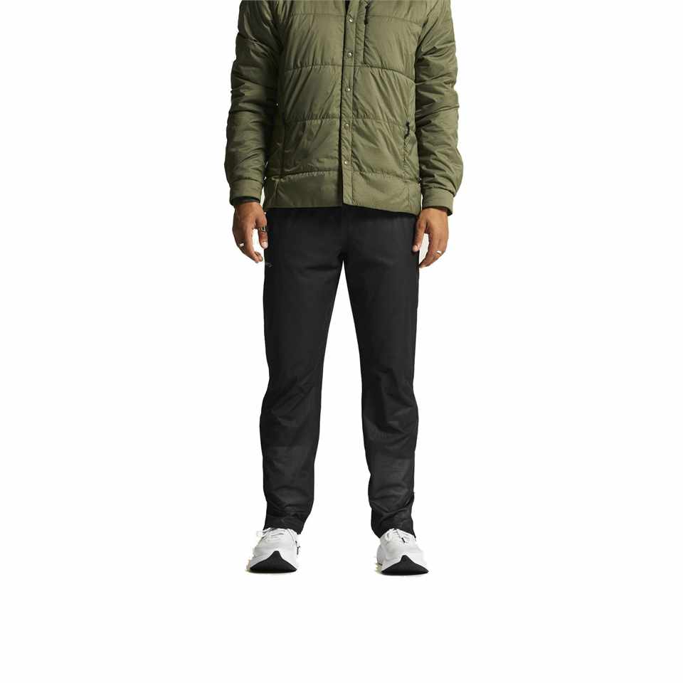 Trakks CRAFT Pro Hydro Lightweight Pants Men Men s Clothing Tights and trousers/pants