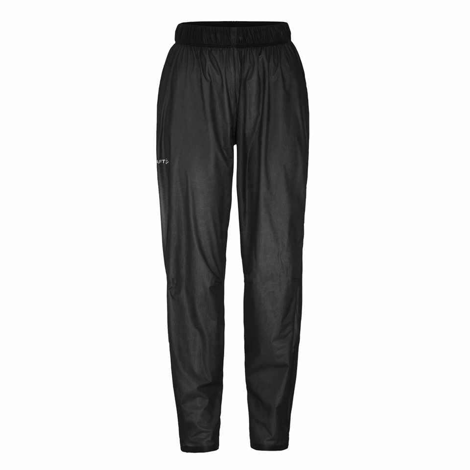 Trakks CRAFT Pro Hydro Lightweight Pants W Ladies Ladies Clothing Tights and trousers/pants