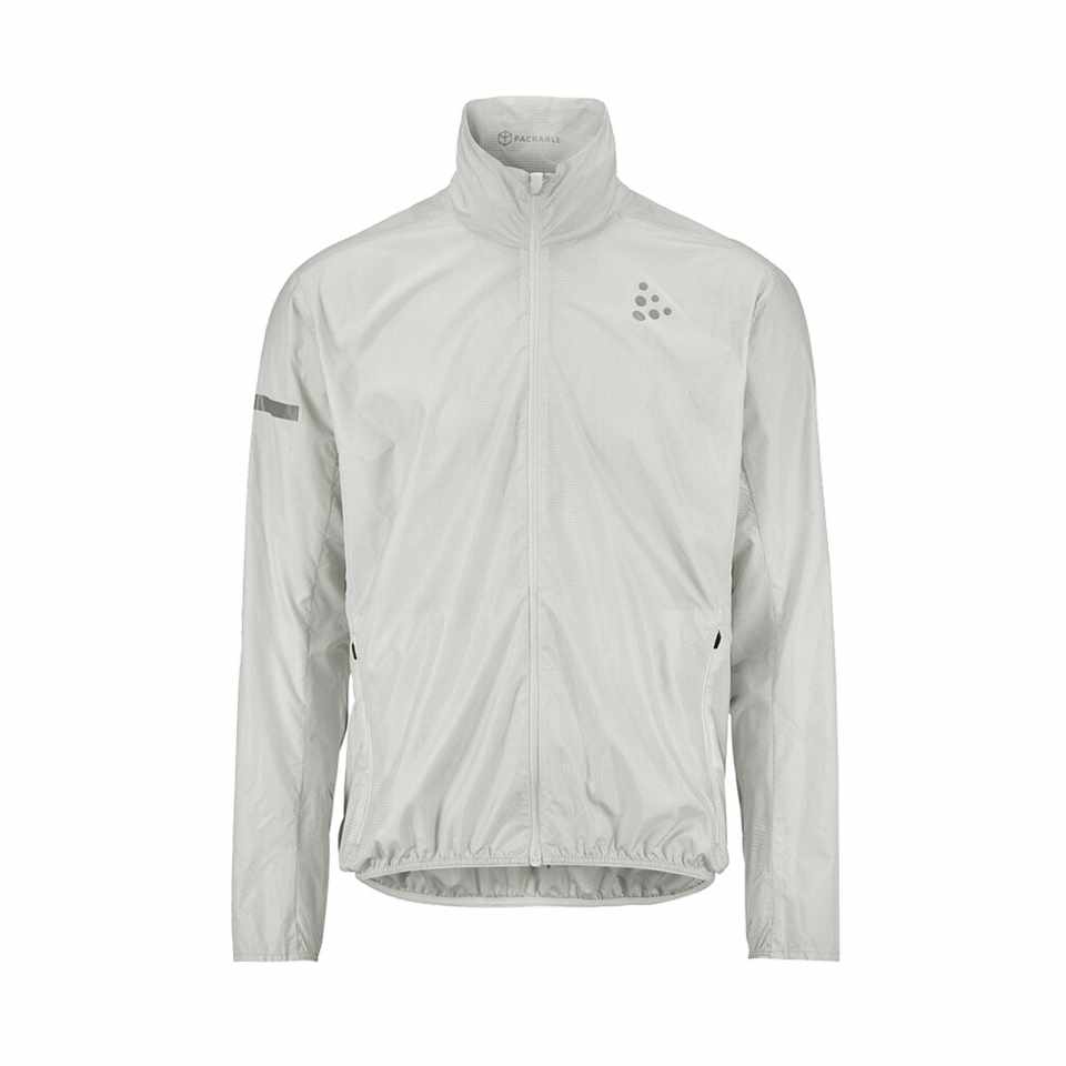 Trakks CRAFT Pro Hypervent Jacket 2 Men Men s Clothing Jackets and windstoppers