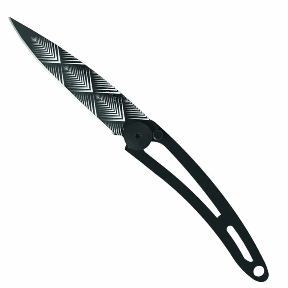 Trakks Deejo Naked, 15 g Accessoires Uitrusting Overige