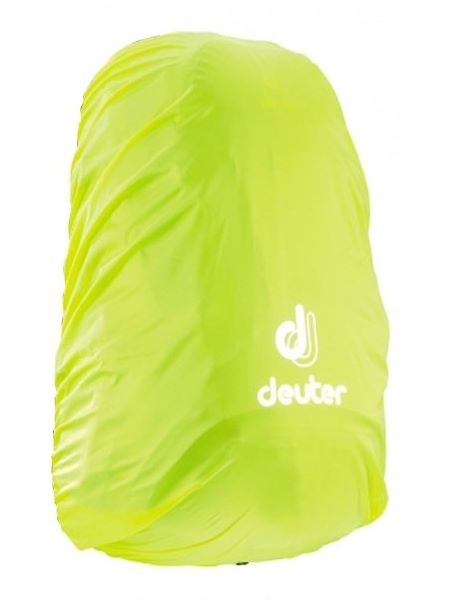 Trakks DEUTER Raincover I Accessories Luggage Miscellaneous