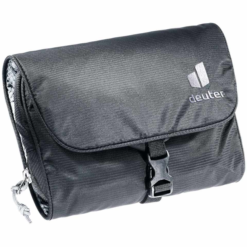 Trakks DEUTER Wash Bag I Accessories Equipement Miscellaneous