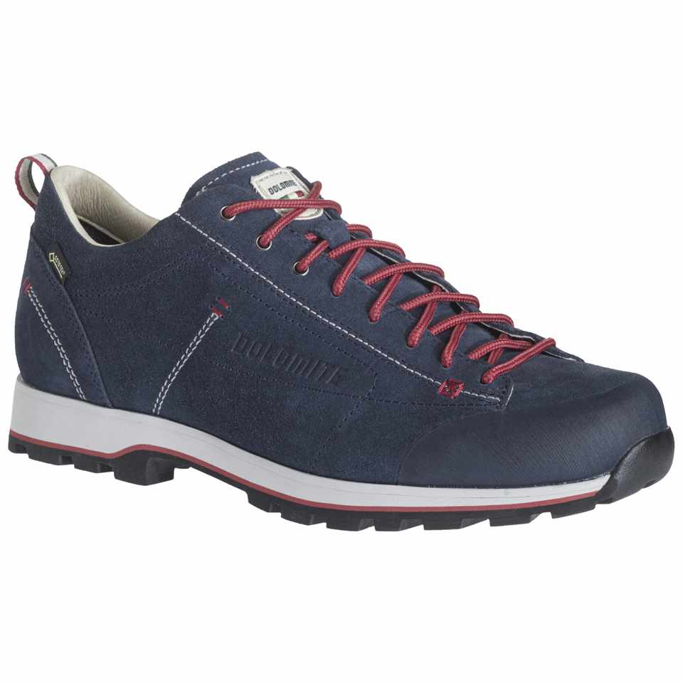 Trakks DOLOMITE Dolomite 54 Low GTX® Homme Chaussures Homme Randonnée