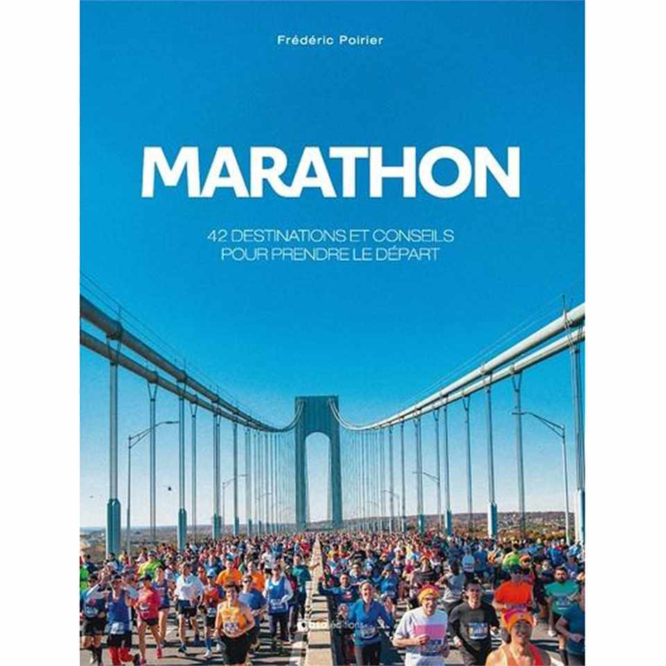 Trakks Ed. Casa Poirier : Marathon Librairie Librairie Livres