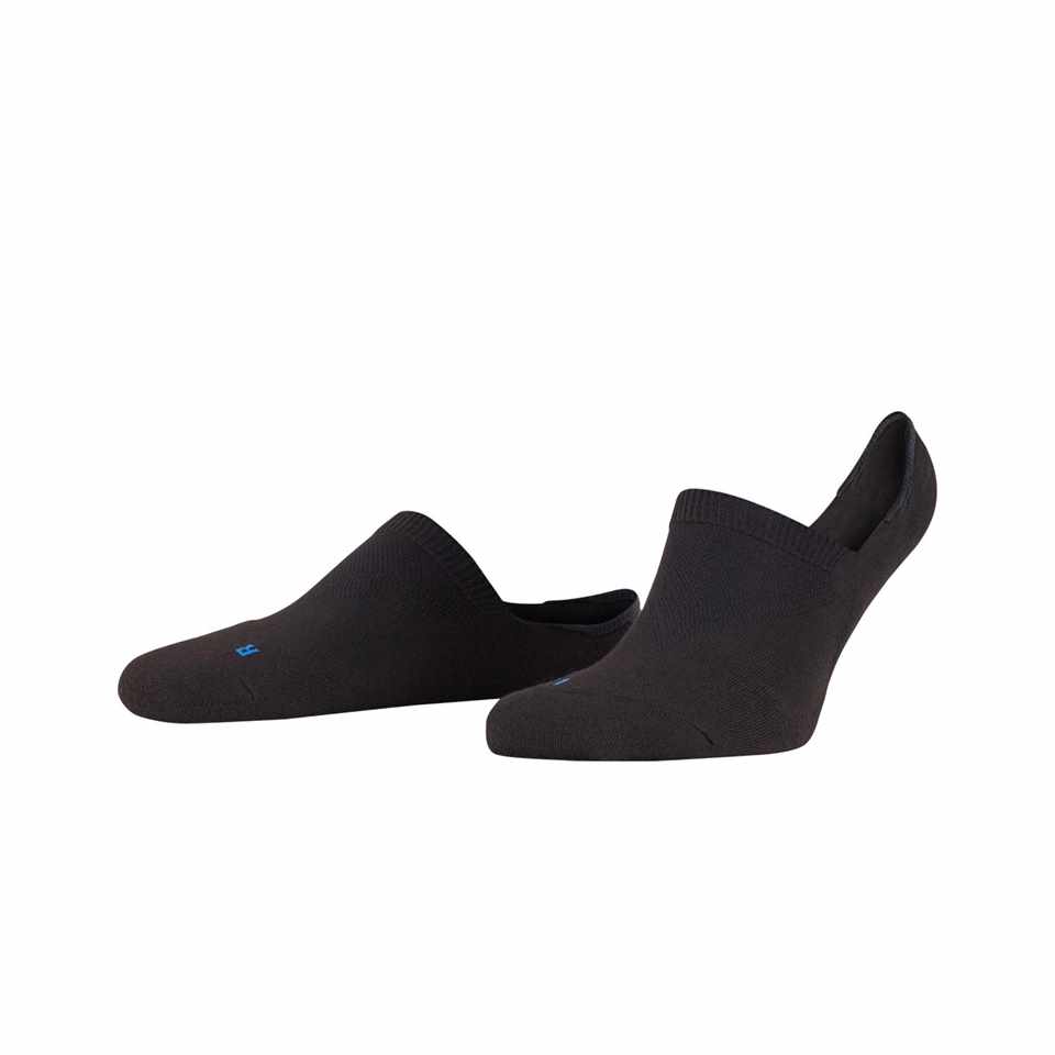 Trakks FALKE Cool Kick Accessoires Accessoires textiles Chaussettes unisexe