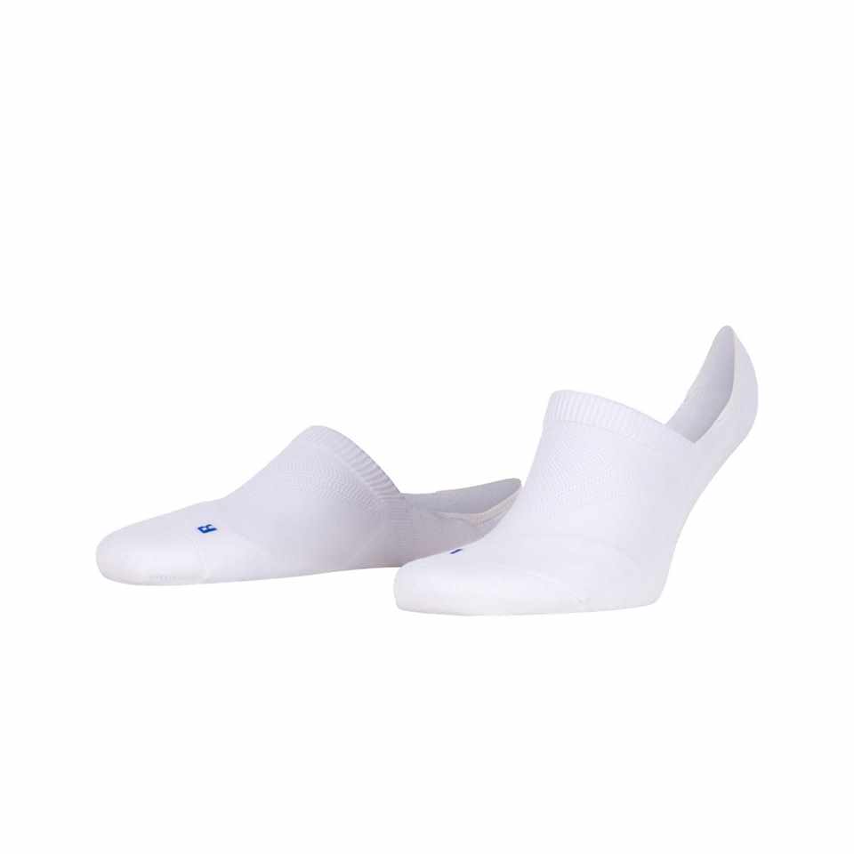 Trakks FALKE Cool Kick Accessories Textile accessories Unisex socks