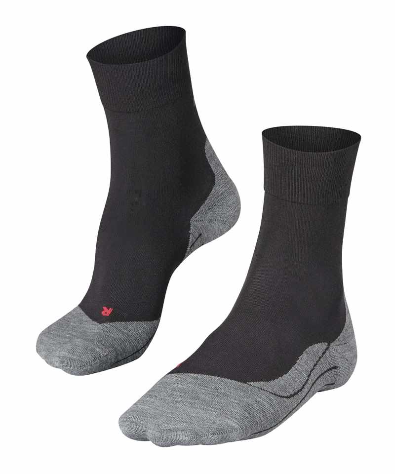 Trakks FALKE RU4 Accessoires Accessoires textiles Chaussettes homme