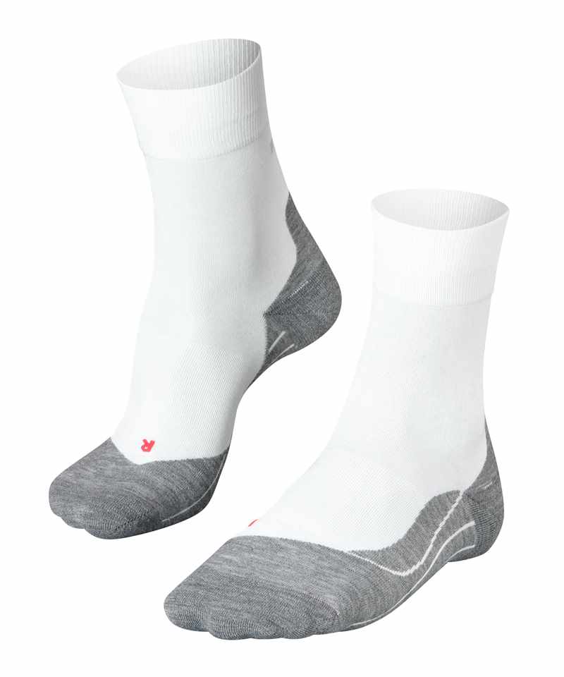 Trakks FALKE RU4 Accessoires Textielaccessoires Mannensokken