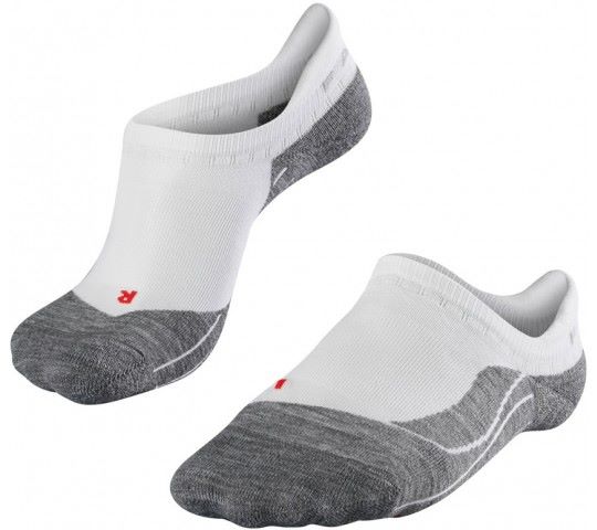 Trakks FALKE RU4 In W Accessories Textile accessories Ladies socks