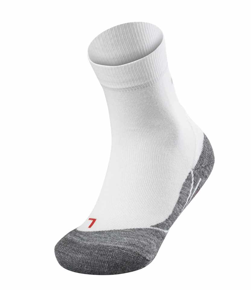 Trakks FALKE RU4 Kids Accessoires Textielaccessoires Kindersokken