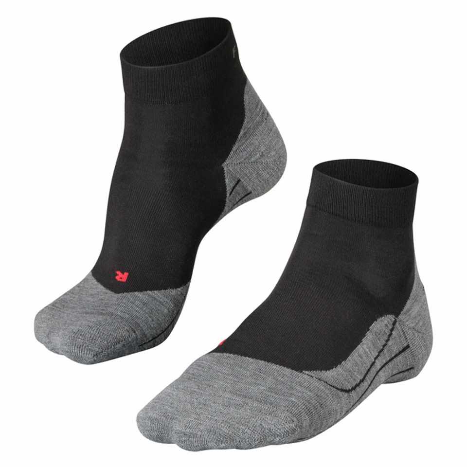 Trakks FALKE RU4 Short Accessoires Accessoires textiles Chaussettes homme