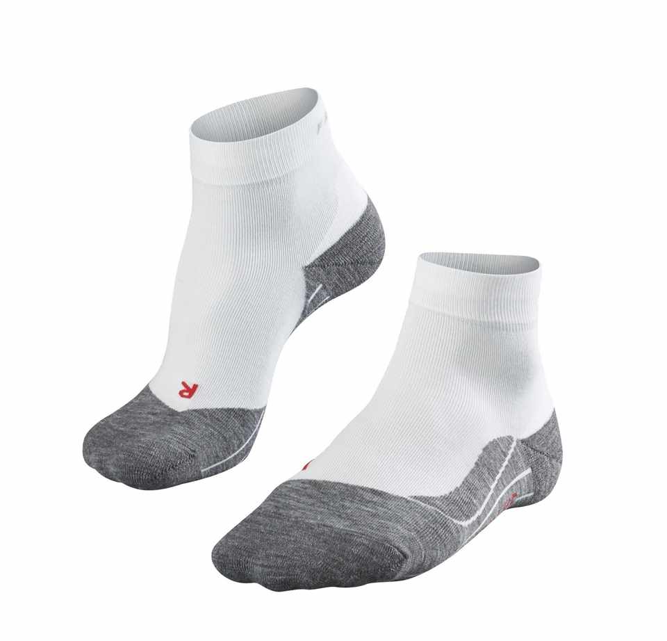 Trakks FALKE RU4 Short W Accessories Textile accessories Ladies socks