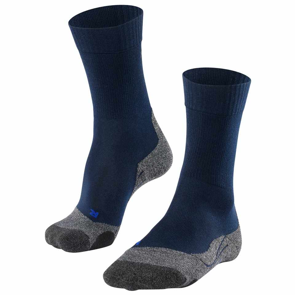 Trakks FALKE TK2 Cool W Accessories Textile accessories Ladies socks