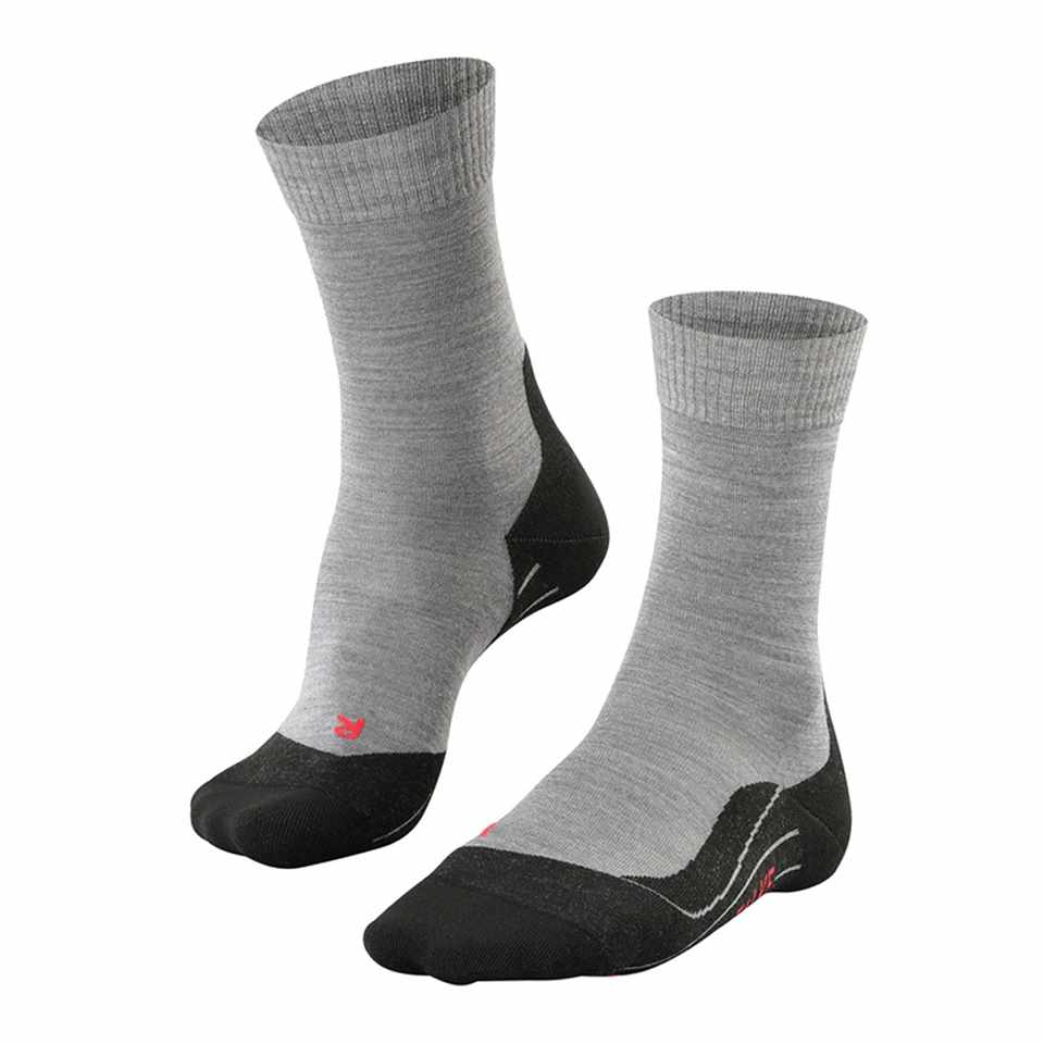Trakks FALKE TK5 W Accessoires Textielaccessoires Dameskousen