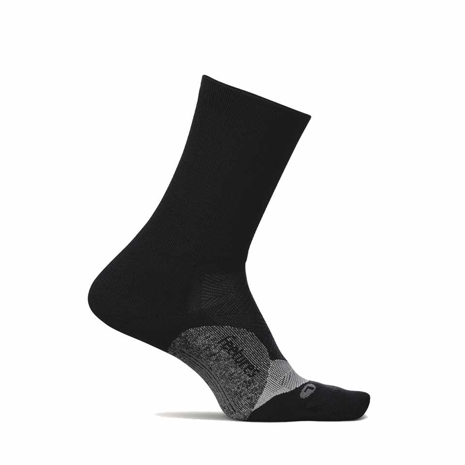 Trakks Feetures Elite Light Cushion Mini-Crew Accessoires Textielaccessoires Unisexsokken