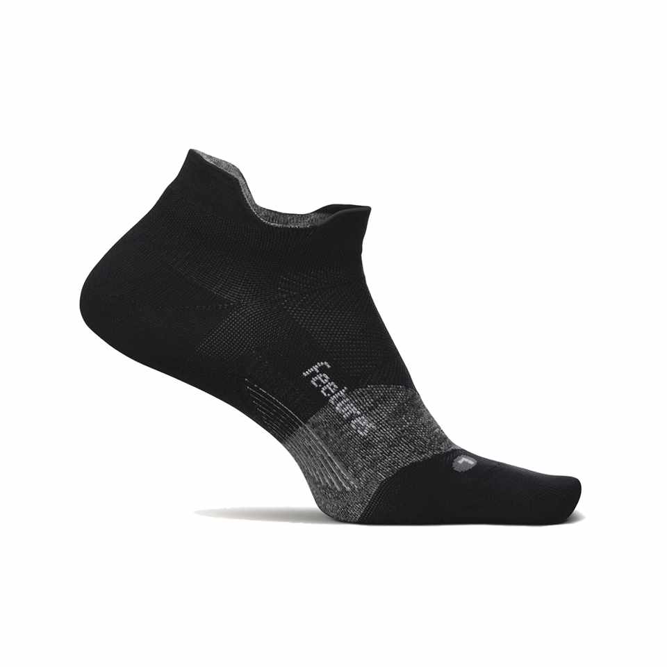 Trakks Feetures Elite Ultra Light Tab Accessoires Accessoires textiles Chaussettes unisexe