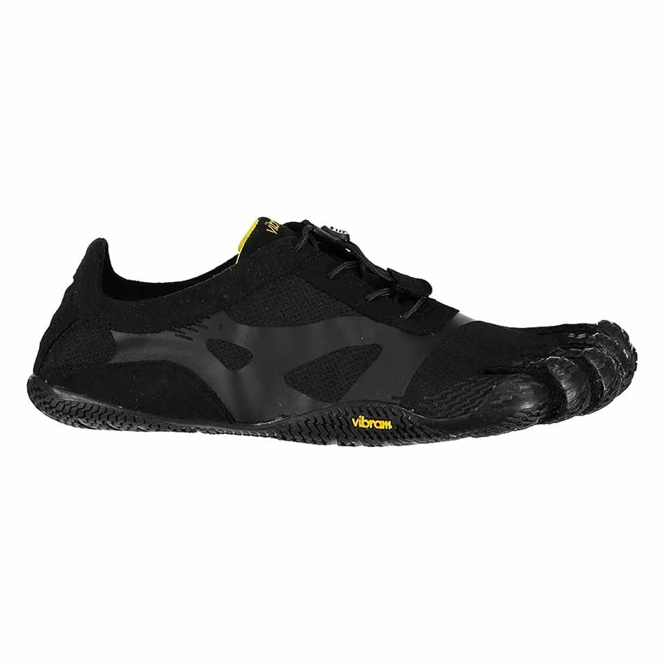 Trakks FIVE FINGERS KSO Evo Homme Chaussures Homme Route