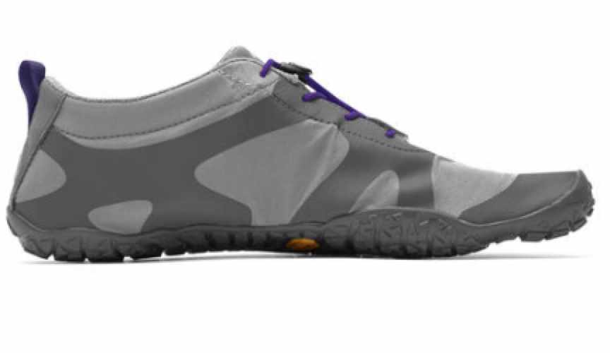 Trakks FIVE FINGERS V-Alpha W Dames Damesschoenen Allround