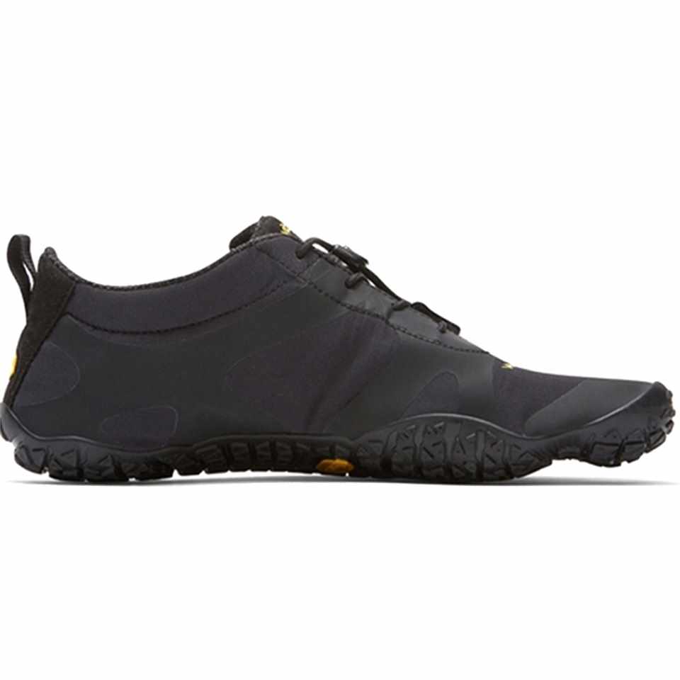 Trakks FIVE FINGERS V-Alpha W Ladies Ladies Shoes Mixed road and path