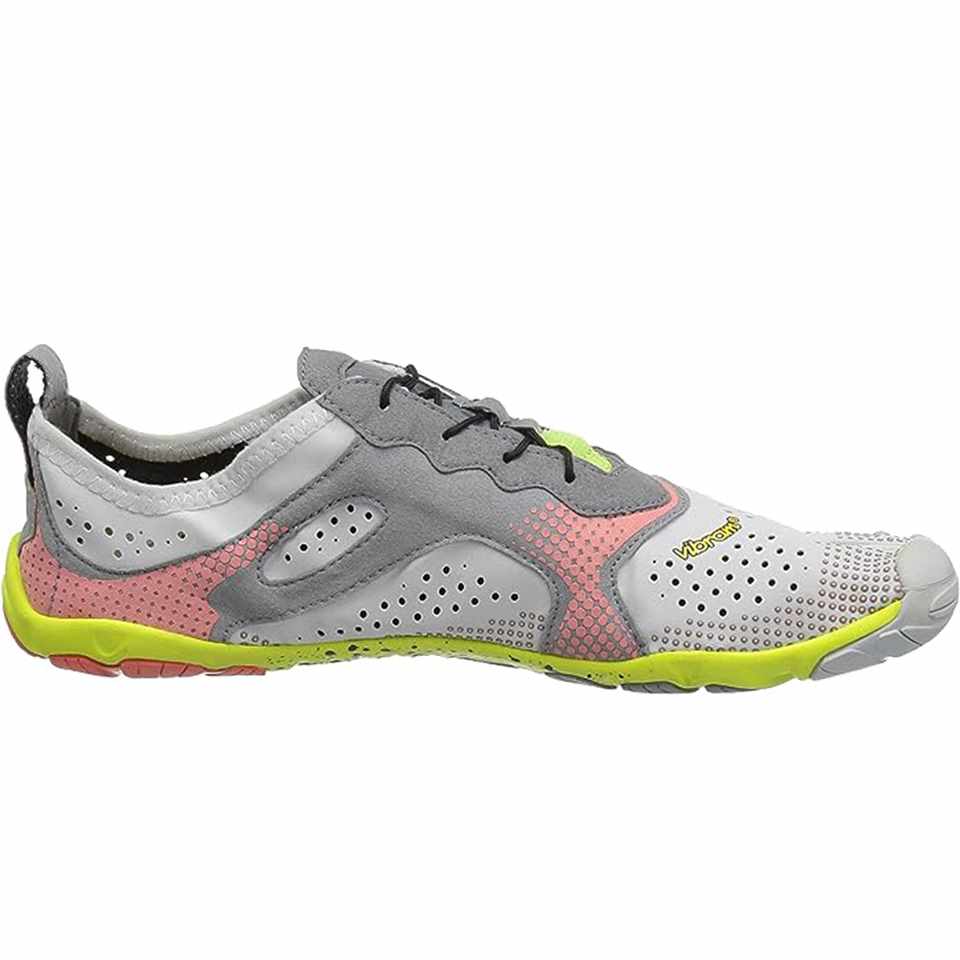 Trakks FIVE FINGERS V-Run W Femme Chaussures Femme Route