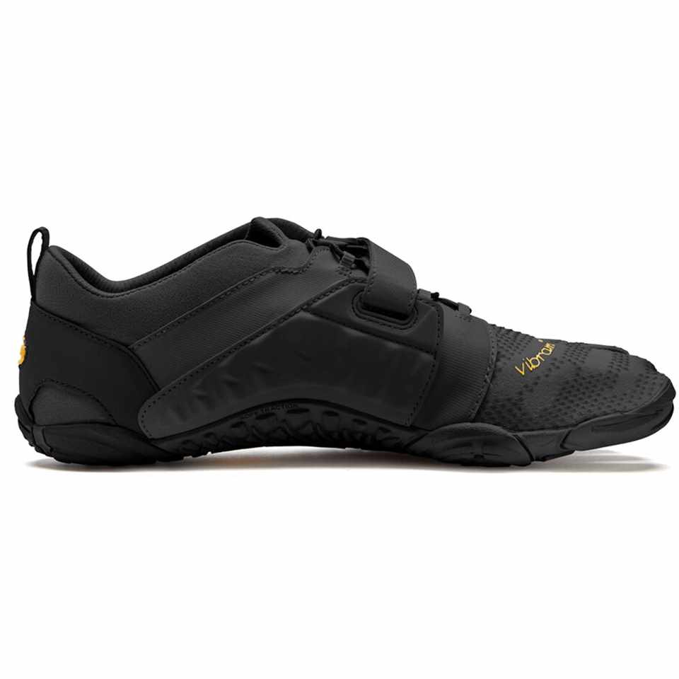 Trakks FIVE FINGERS V-Train 2.0 Homme Chaussures Homme Route