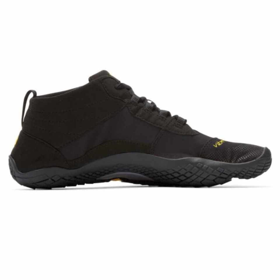 Trakks FIVE FINGERS V-Trek Homme Chaussures Homme Randonnée